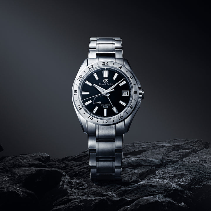 SBGE283 – グランドセイコーブティックオンライン