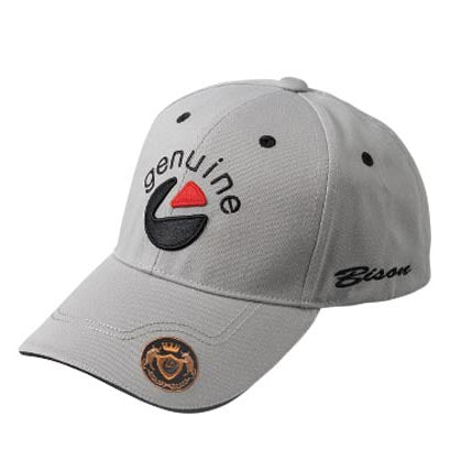 ニッタクス CP-06 パークゴルフ キャップ 帽子 – HATACHI（ハタチ