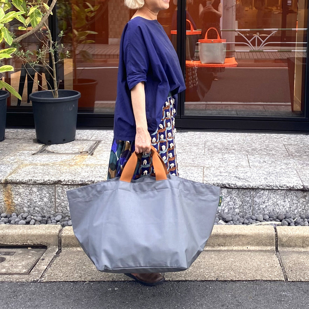 エルベシャプリエ Herve Chapelier 848W カモフラージュ (コーデュラ