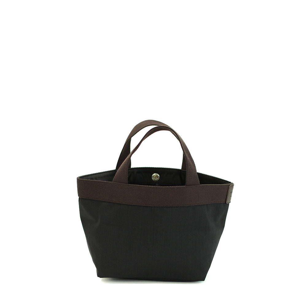 701c0969-04-l.jpg?v=1766500442