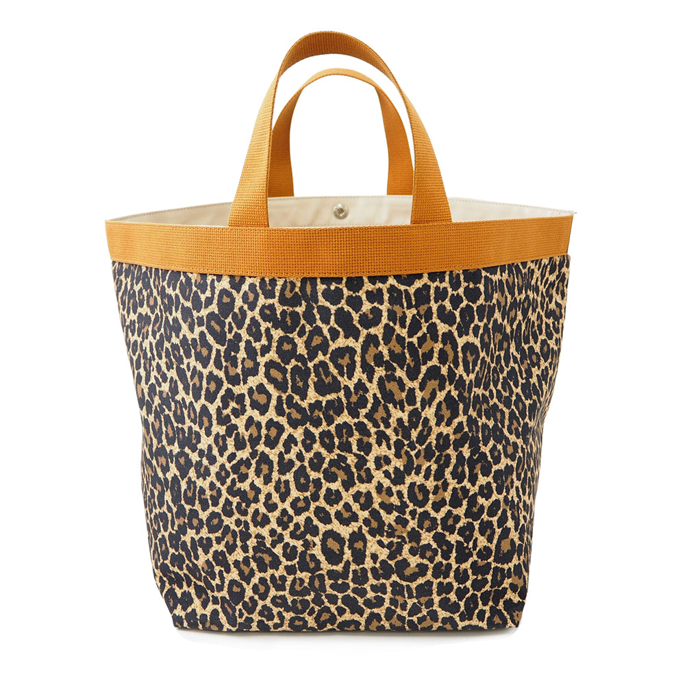 限定カラー】エルベシャプリエ Herve Chapelier 725FB パンサー