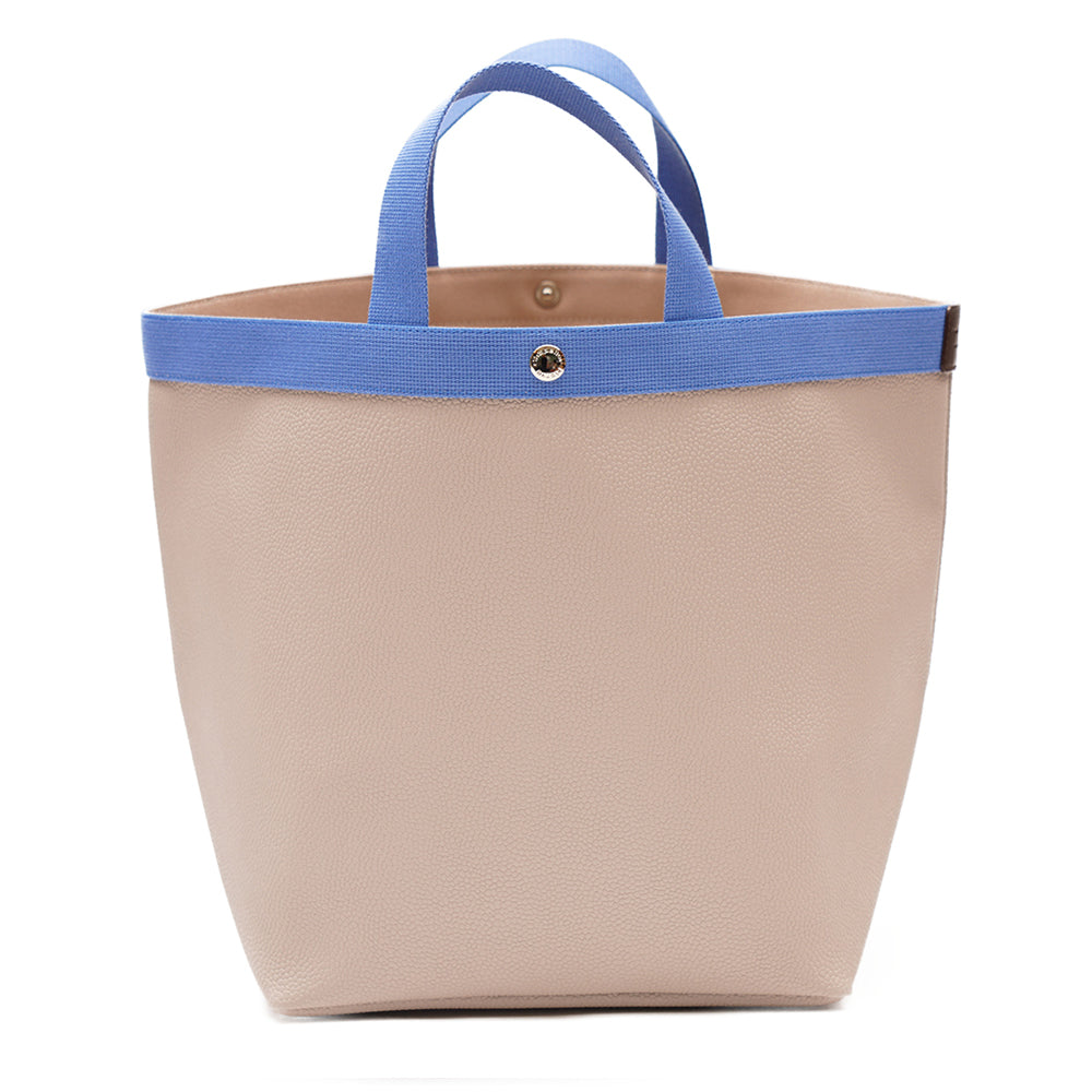 エルベシャプリエ Herve Chapelier 725GP (リュクス舟型トートL