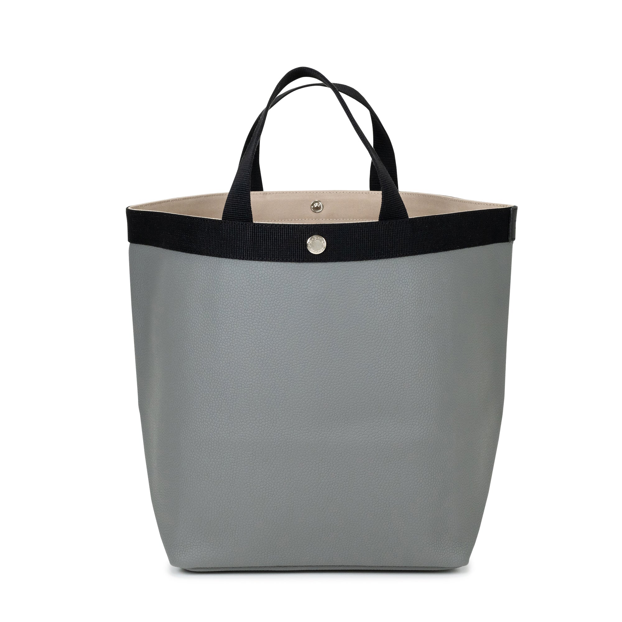 GP – エルベシャプリエ 公式オンラインストア Hervé Chapelier ONLINE