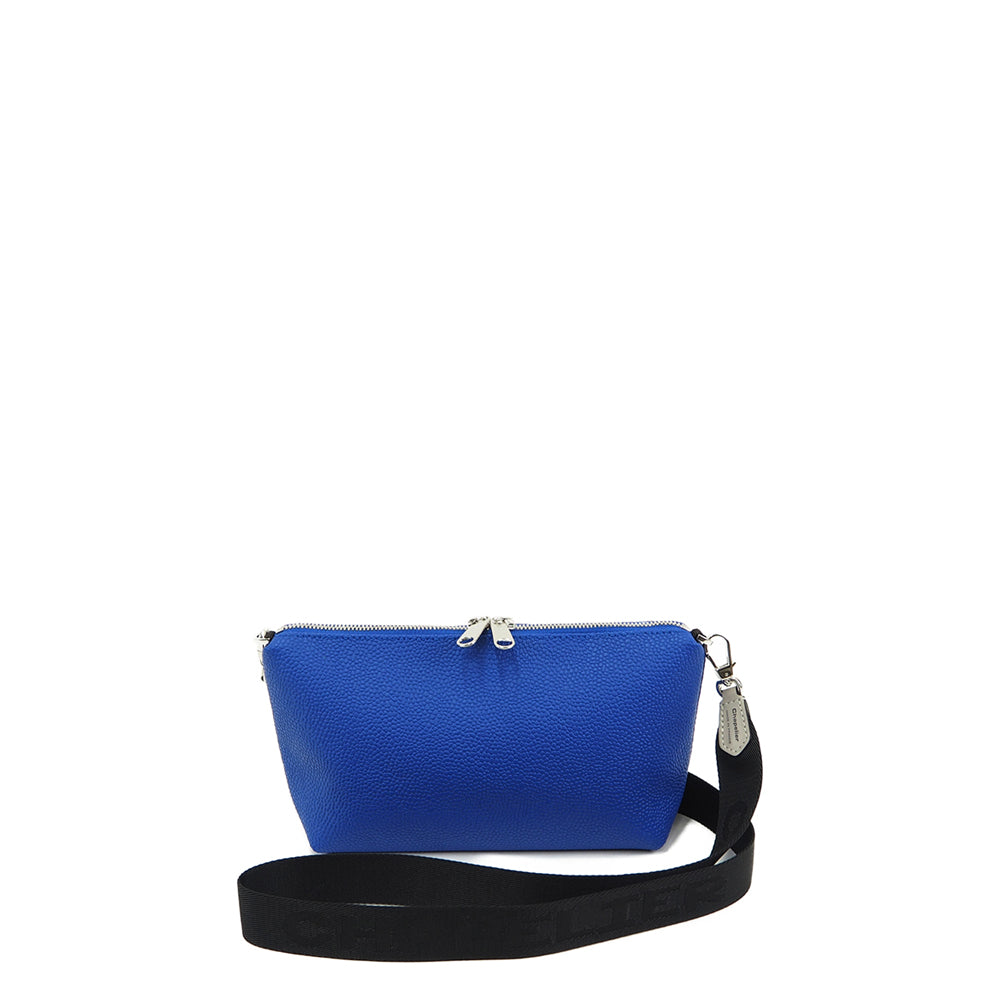 エルベシャプリエ Herve Chapelier 8784G (リュクススクエアポーチ