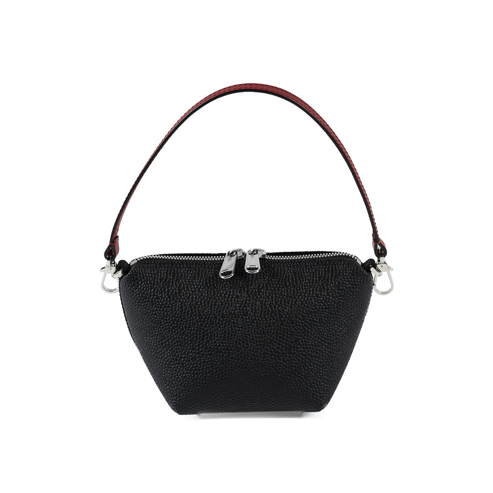 エルベシャプリエ Herve Chapelier 8797G (リュクス ポーチ) – エルベ