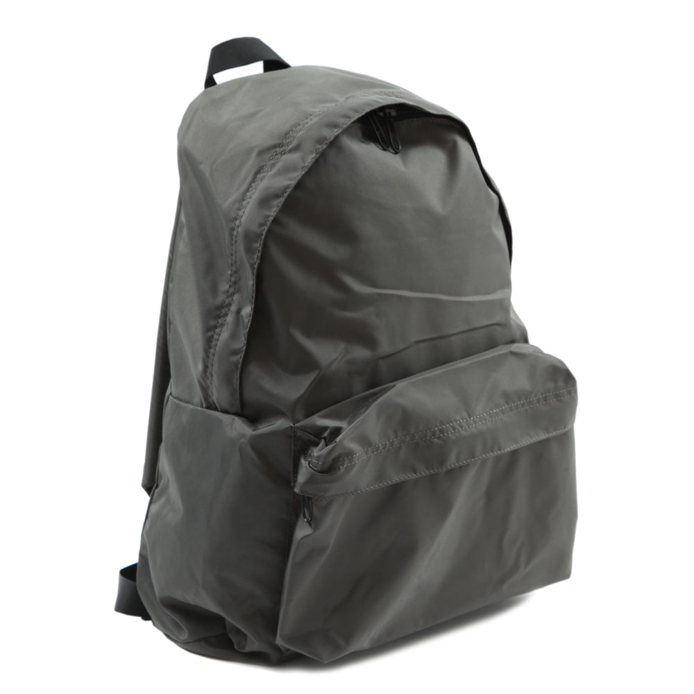 エルベシャプリエ Herve Chapelier 978N (ナイロンデイパックMLサイズ