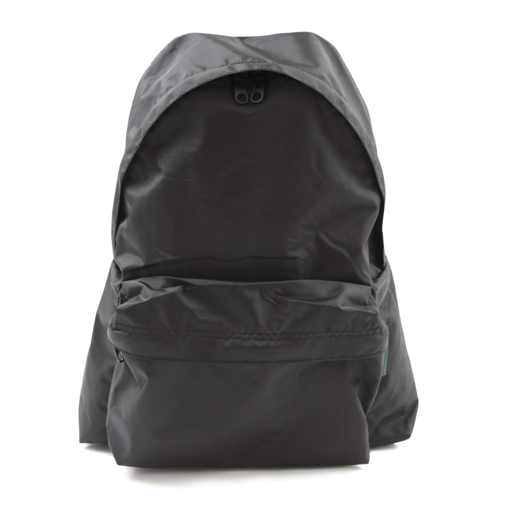 エルベシャプリエ Herve Chapelier 978N (ナイロンデイパックMLサイズ