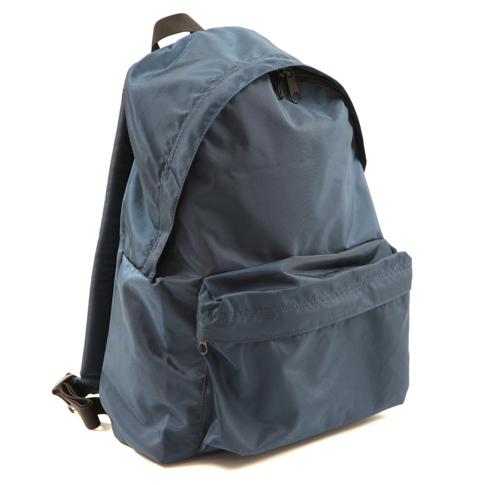 978n1900-02-l.jpg?v=1747087084