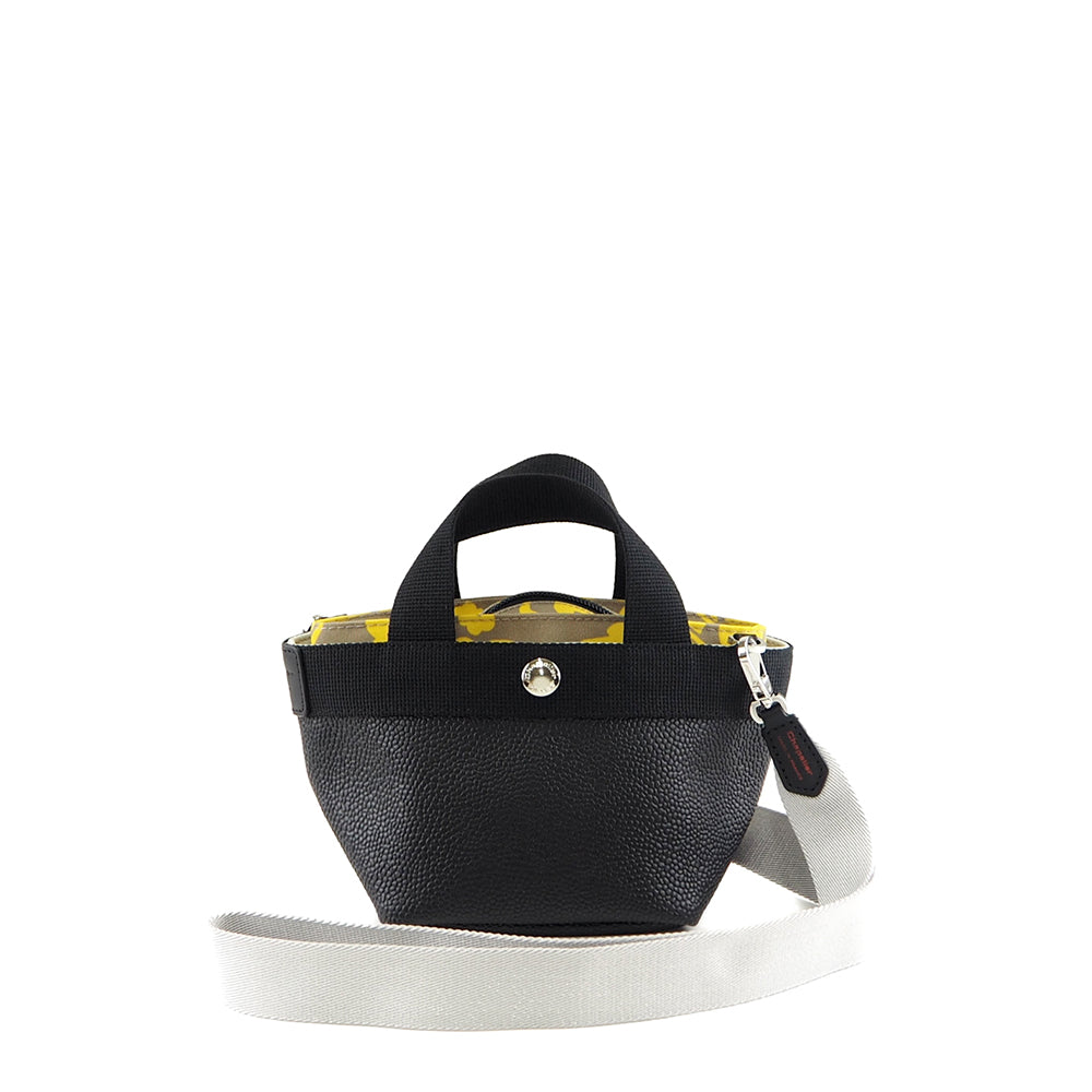 XS – エルベシャプリエ 公式オンラインストア Hervé Chapelier ONLINE