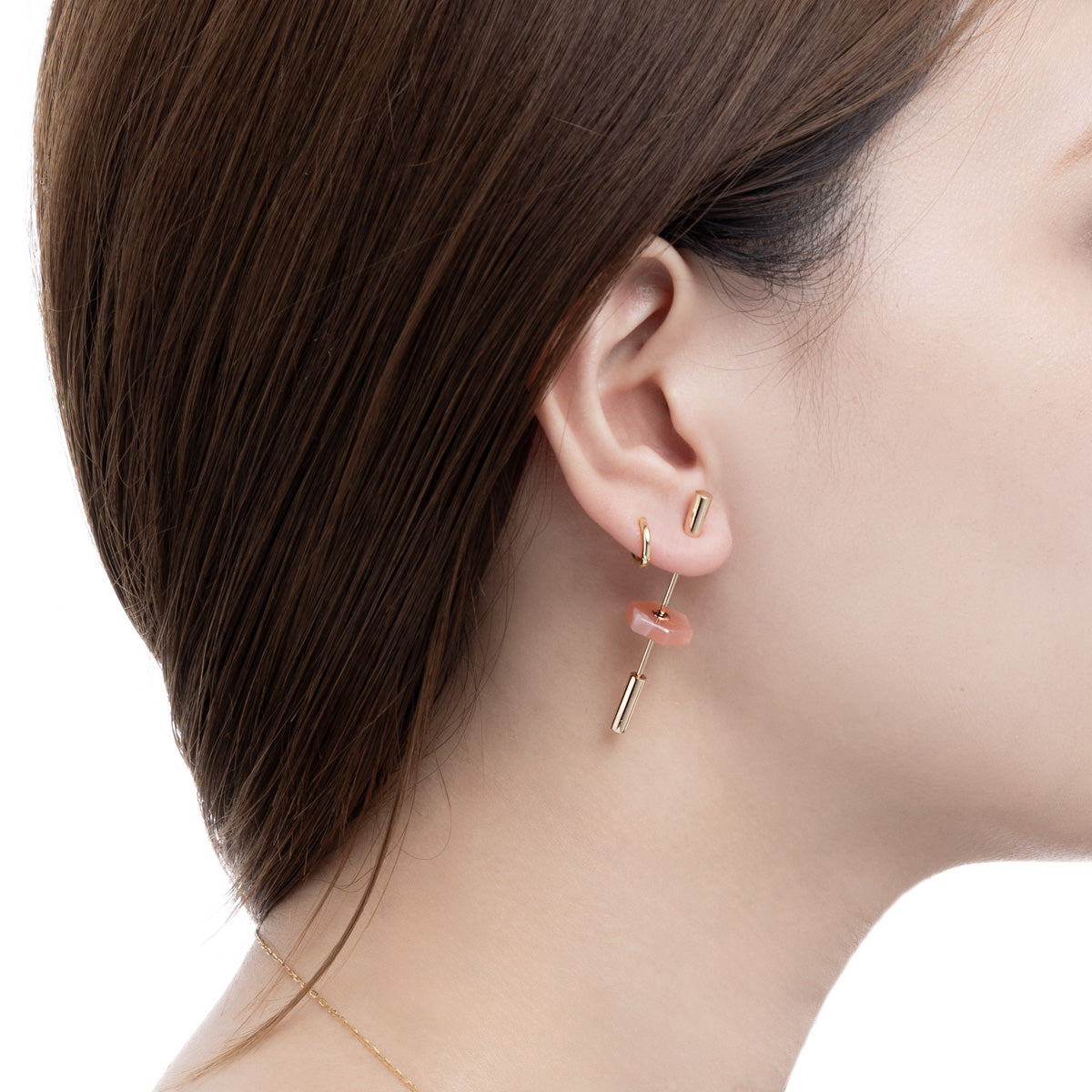 スピア | SPEAR | Hirotaka Jewelry | 公式オンラインストア