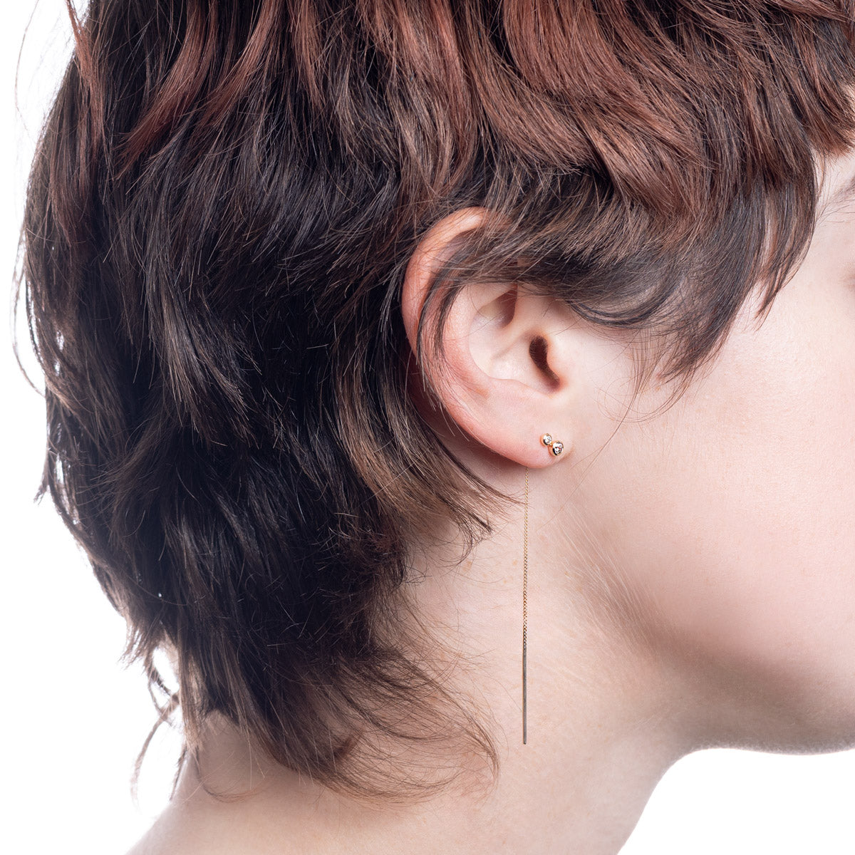 ピアス | Earrings | Hirotaka Jewelry | 公式オンラインストア – ページ 3