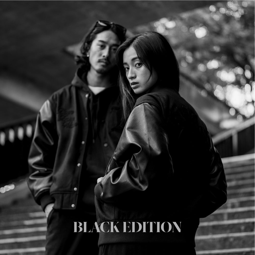 コレクション – Hurley Japanオフィシャルオンラインストア