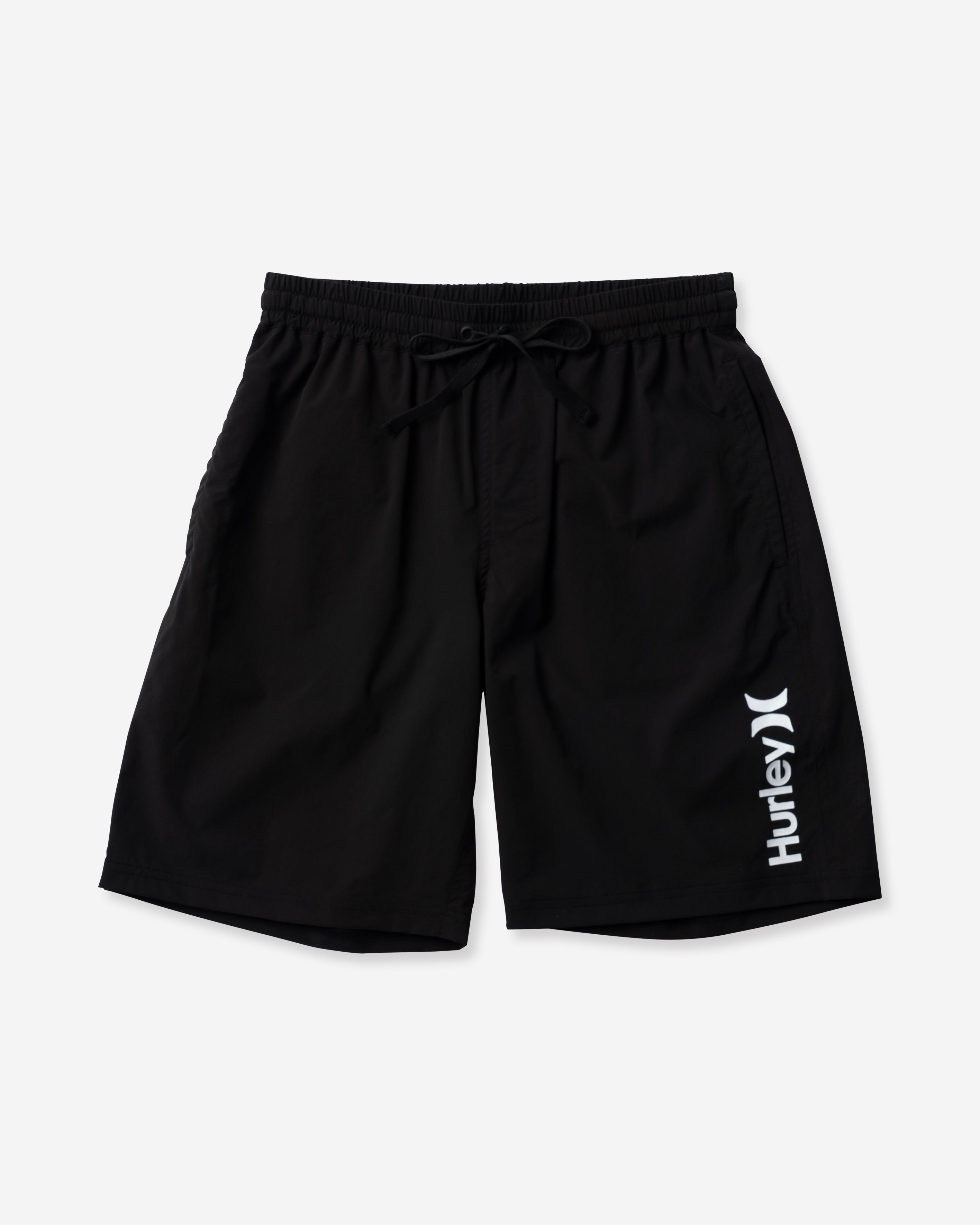 ボーイズ/サーフパンツ・水着｜Hurley（ハーレー）Japan｜公式