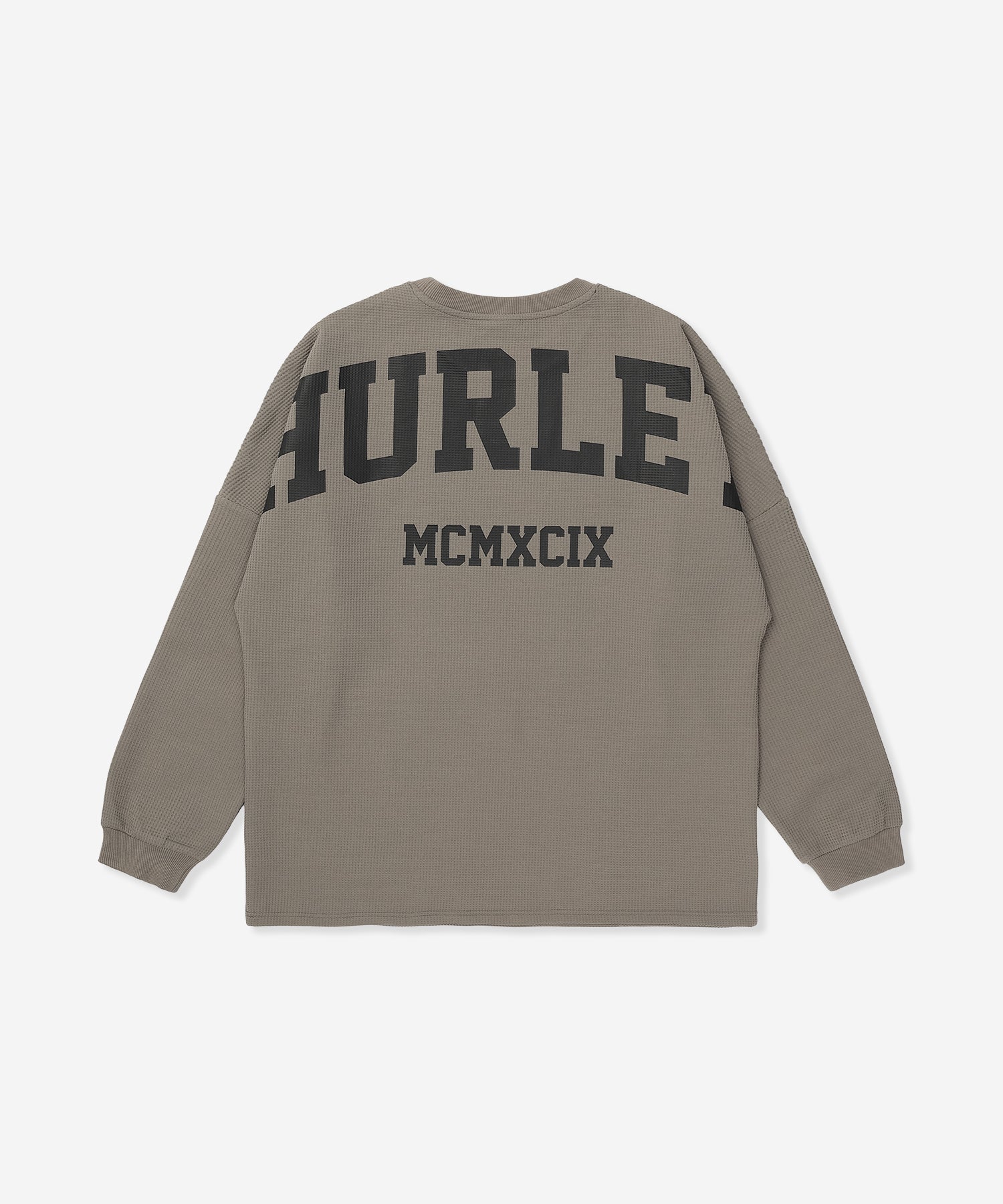 メンズ/ロンT｜Hurley（ハーレー）Japan｜公式オンラインストア