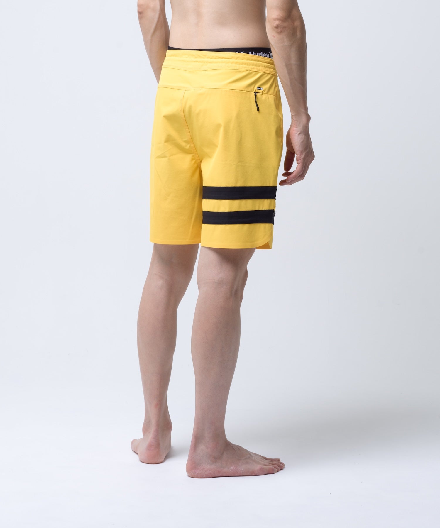 メンズ/ボードショーツ・サーフパンツ・水着｜Hurley（ハーレー）Japan