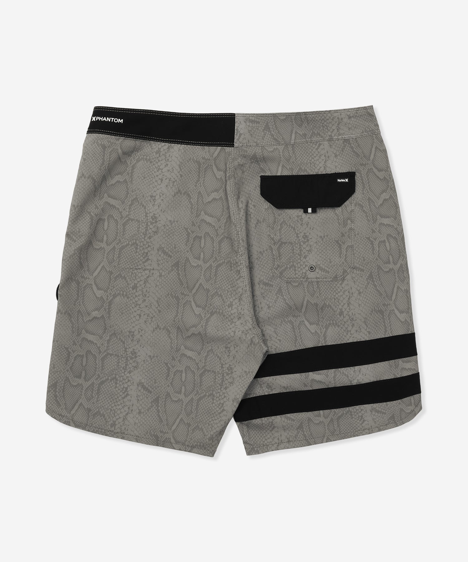 PHANTOMシリーズ – Hurley Japanオフィシャルオンラインストア