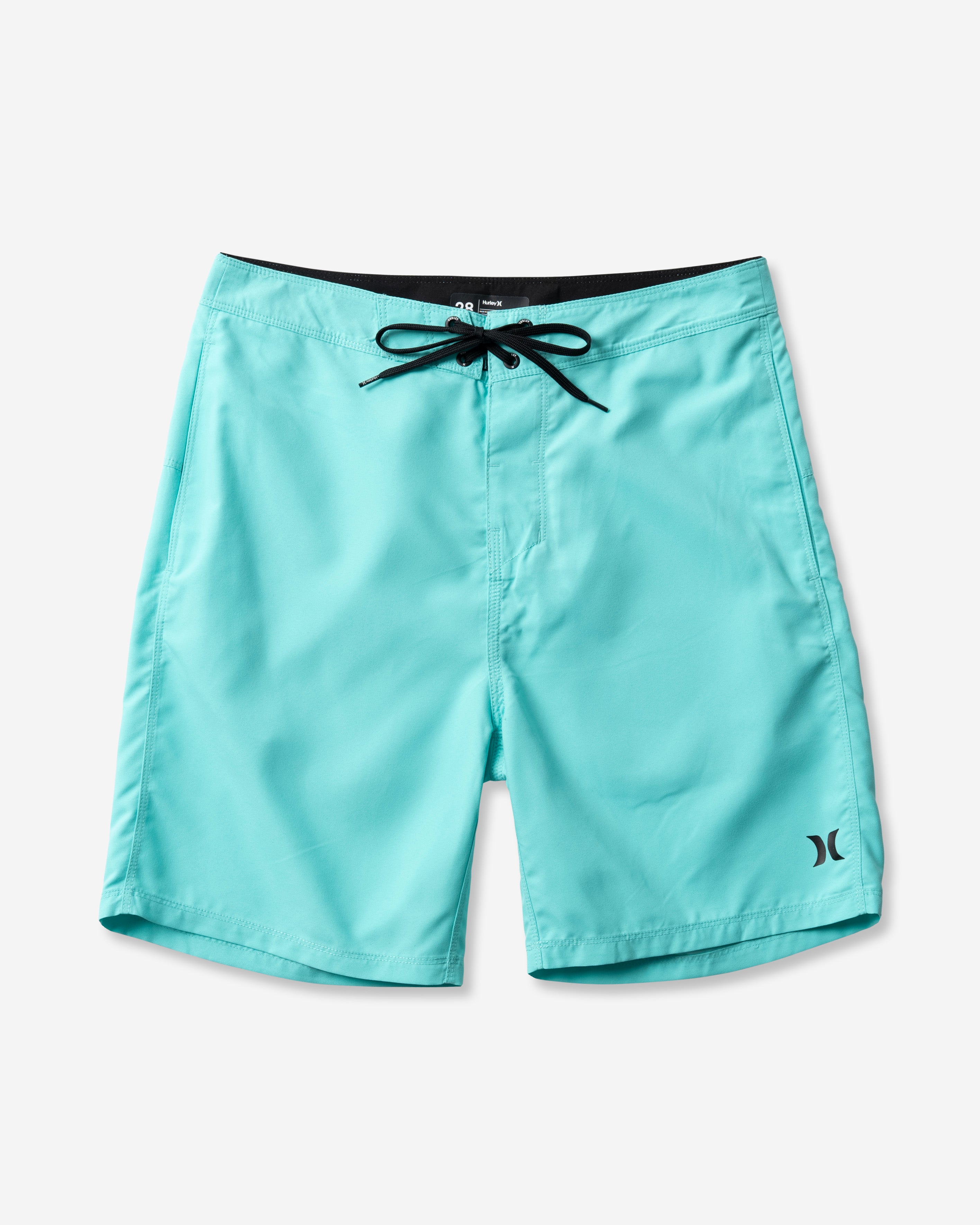 メンズ/サーフパンツ・水着｜Hurley（ハーレー）Japan｜公式オンライン