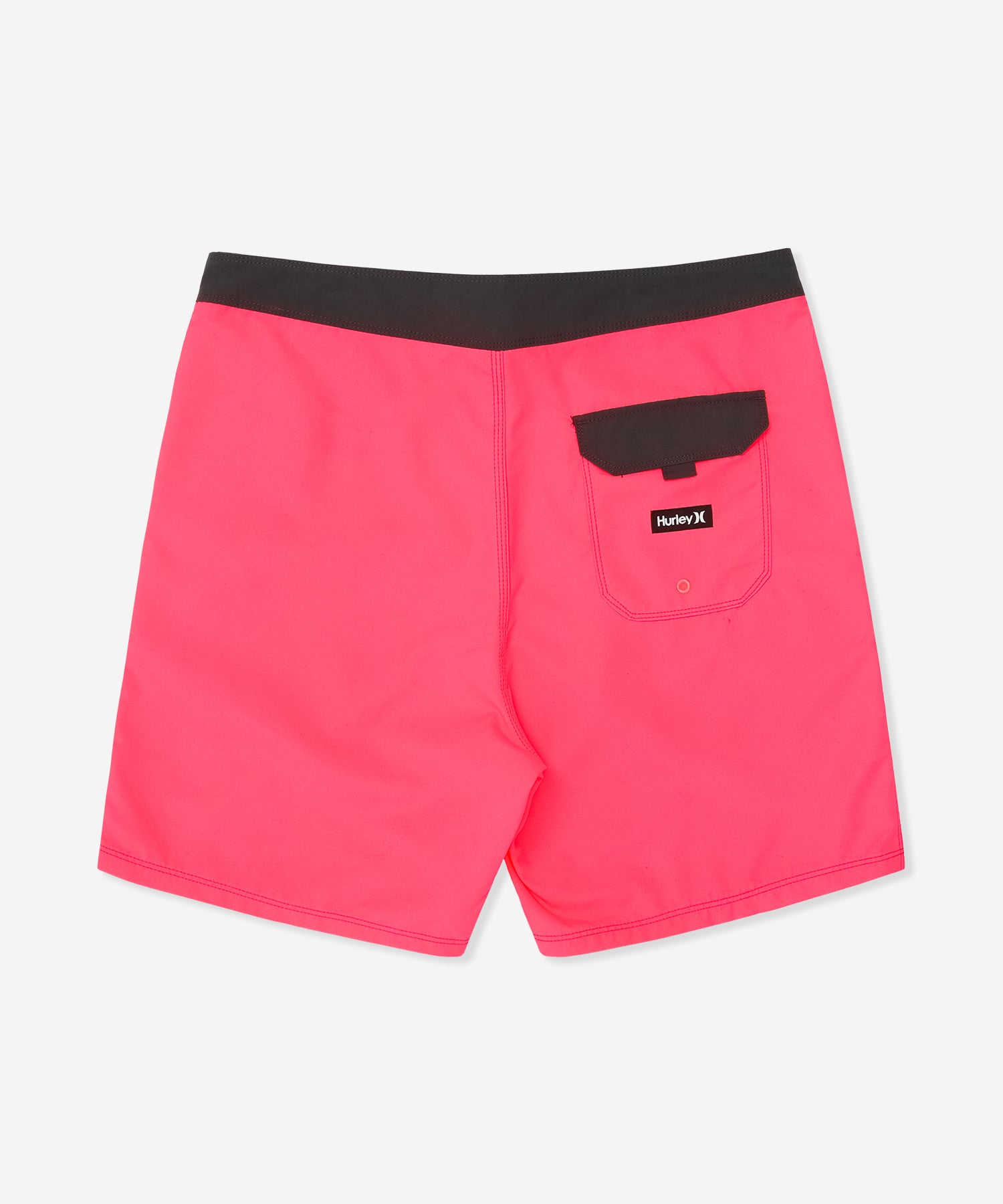 メンズ/サーフパンツ・水着｜Hurley（ハーレー）Japan｜公式オンライン