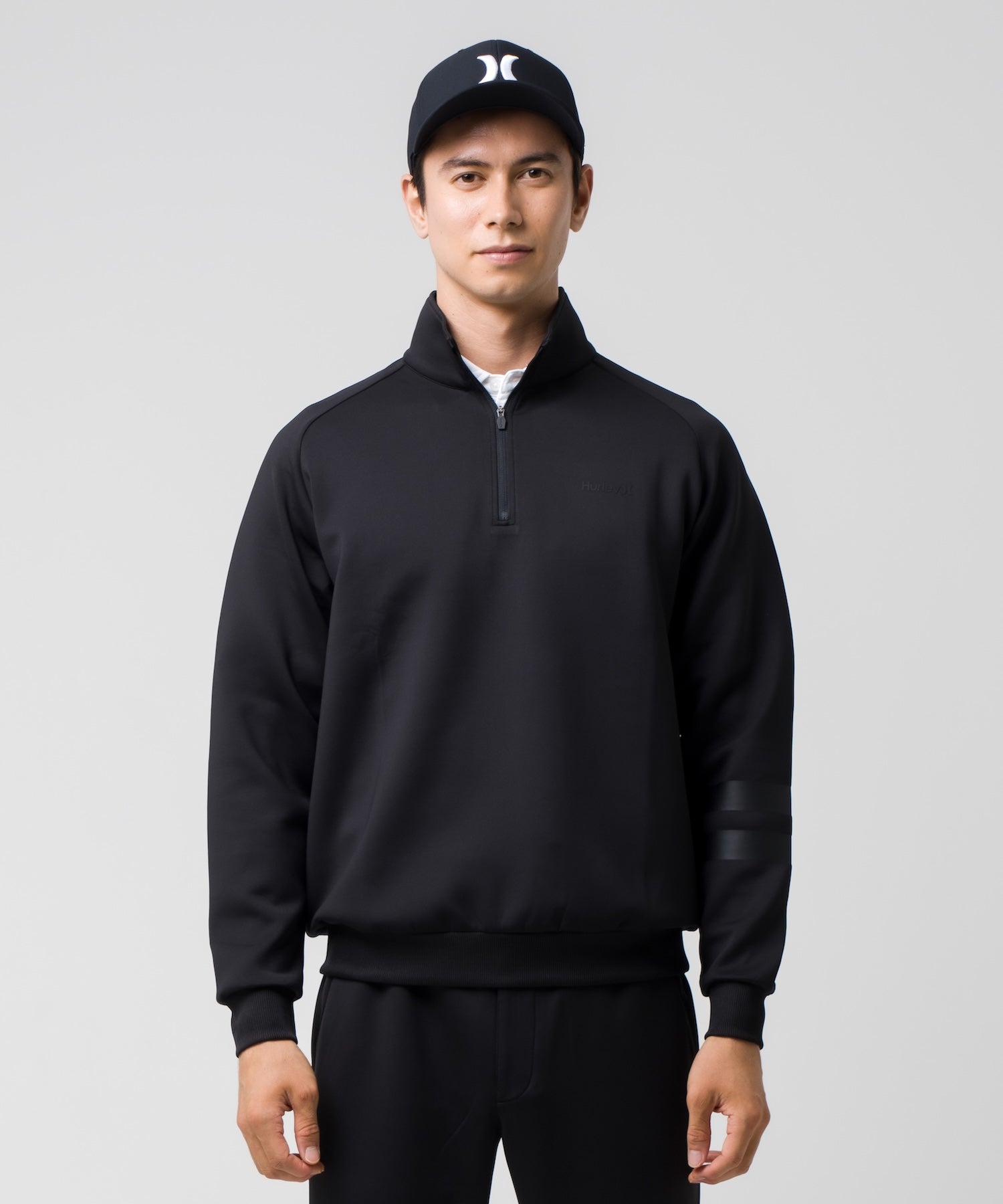 メンズ/スウェット｜Hurley（ハーレー）Japan｜公式オンラインストア