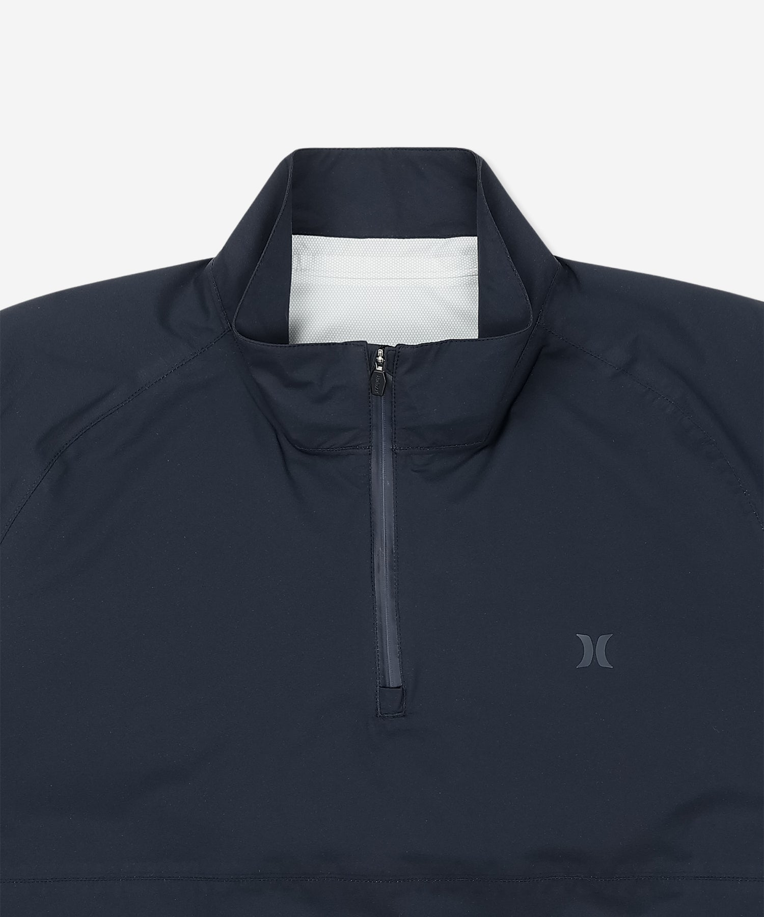 メンズ/レインウェア・ジャケット｜Hurley（ハーレー）Japan｜公式