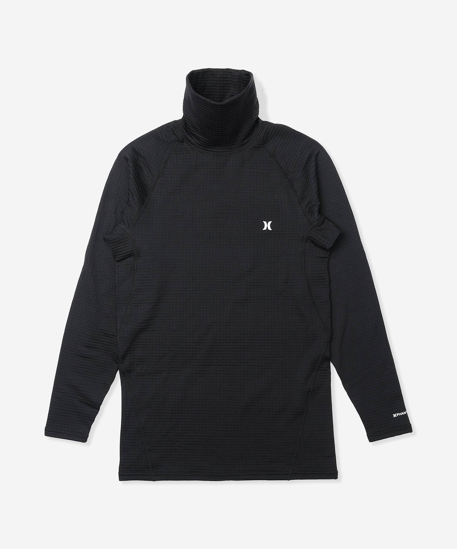 メンズ/ロンT｜Hurley（ハーレー）Japan｜公式オンラインストア