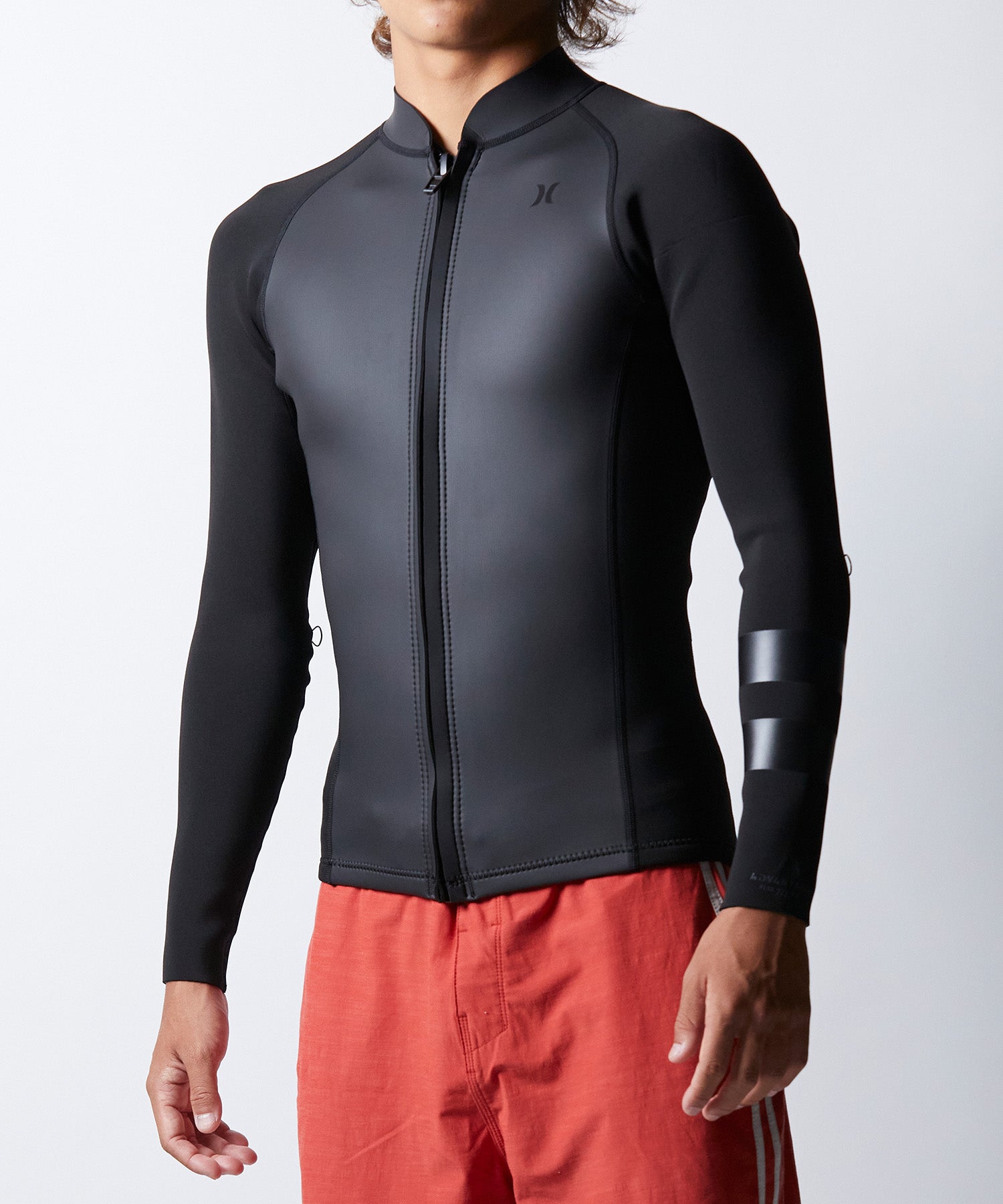 最終価格☆ハリースプリングウェットスーツ☆オーダーメイド☆150/160