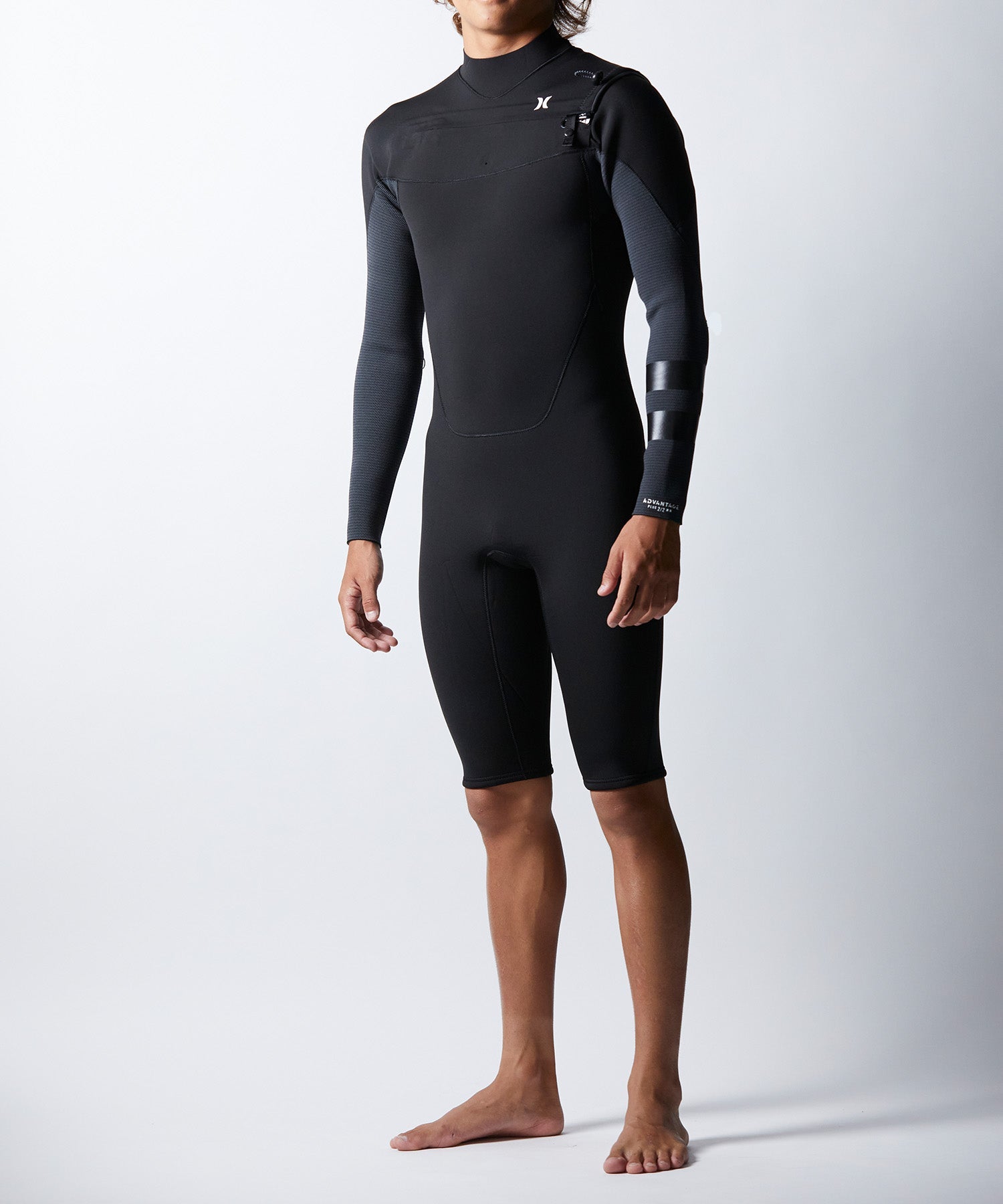 ウェットスーツ一覧 – Hurley Japanオフィシャルオンラインストア