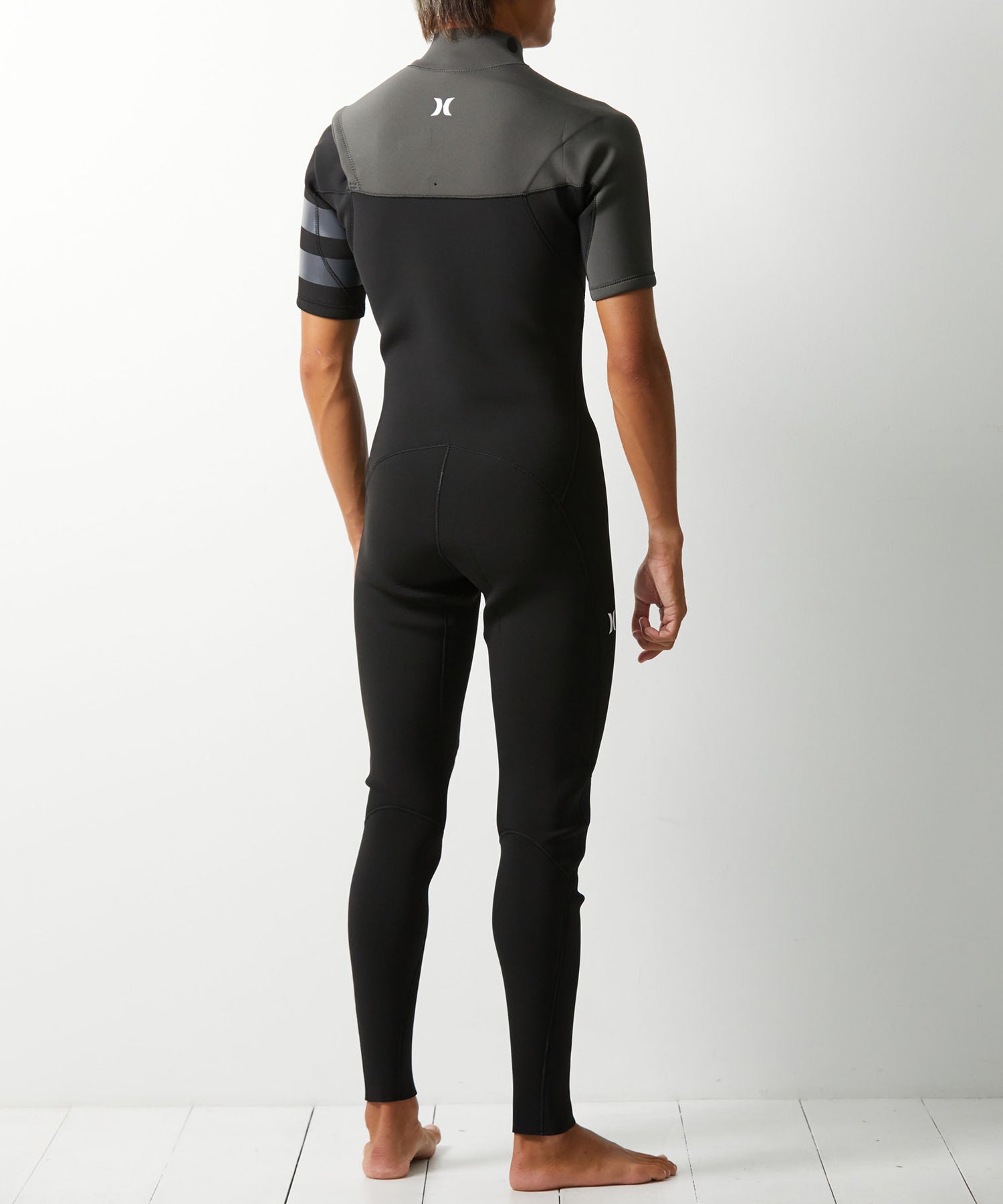 Hurley ADVANTAGE ELITE