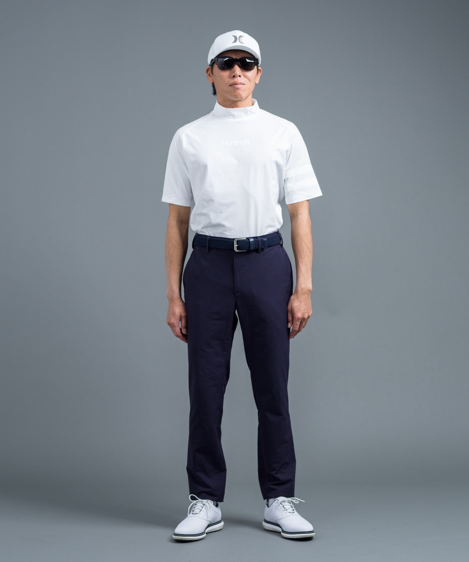 メンズ/パンツ/スリムシルエット｜Hurley（ハーレー）Japan｜公式