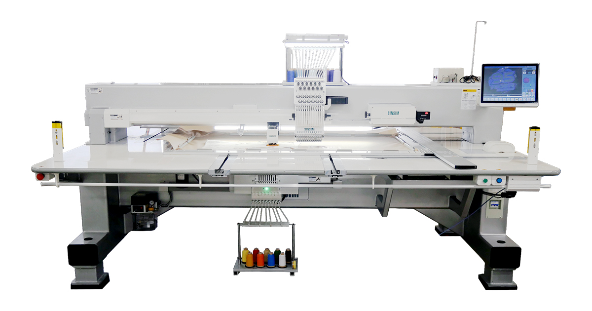 m*i様 オサダ タービン OF2-TP m*i様 オサダ タービン OF2-TP エアー