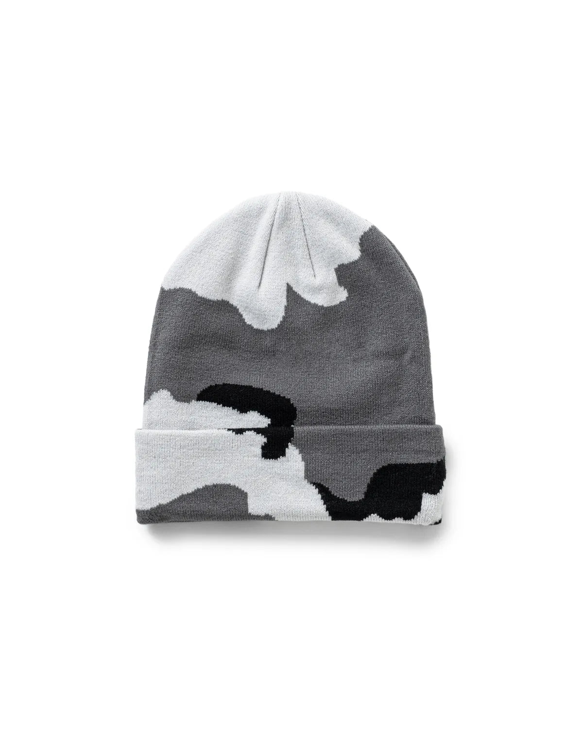 BoTT(ボット) / Mini Script Logo Beanie | 公式通販・JACK in the NET