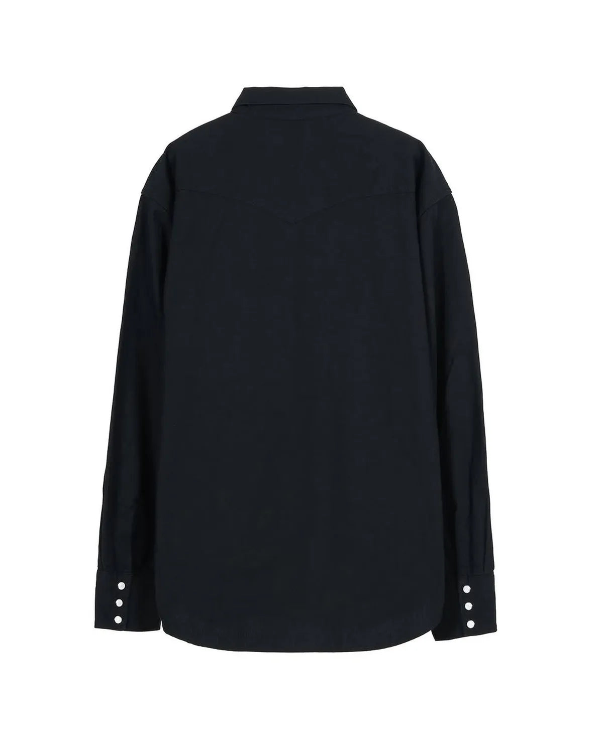 MASSES(マシス) / WESTERN CHIRT CH | 公式通販・JACK in the NET