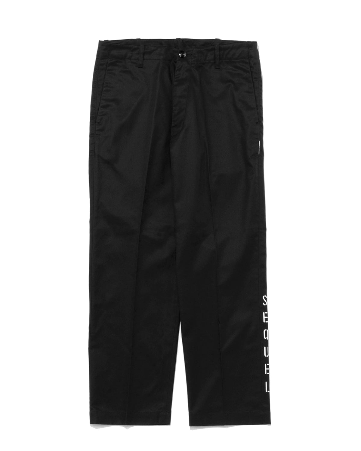 SEQUEL(シークエル) / CHINO PANTS -TYPE F- | 公式通販・JACK in the NET