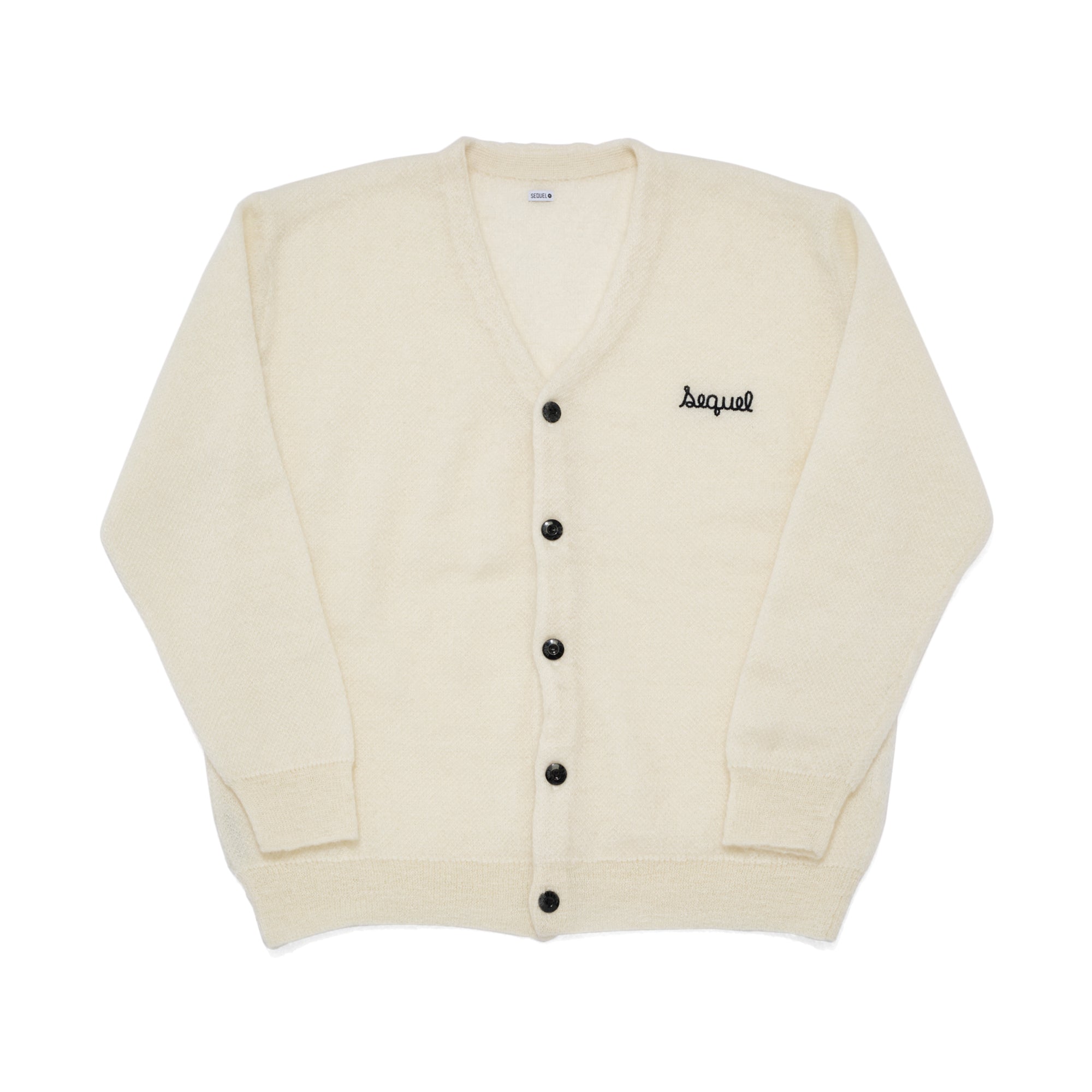 SQ-23AW-KN-02_W_1.jpg?v=