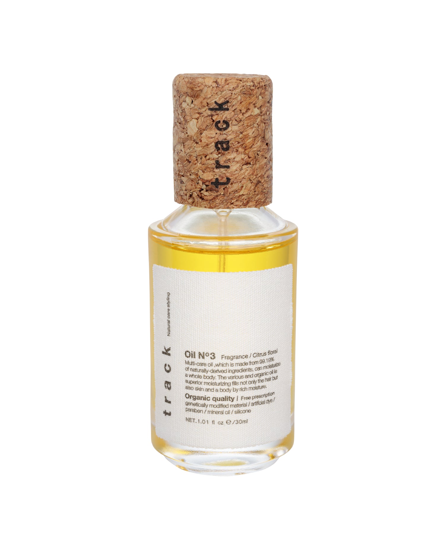 OilNo3_30ml_1500_1800.jpg?v=