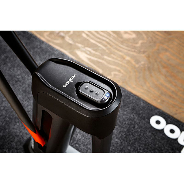 Wahoo KICKR CLIMB/ワフー キッカークライム/インドアグレード