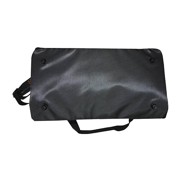 読売ジャイアンツ ボストンバッグ: 野球｜【公式】J SPORTSオンライン