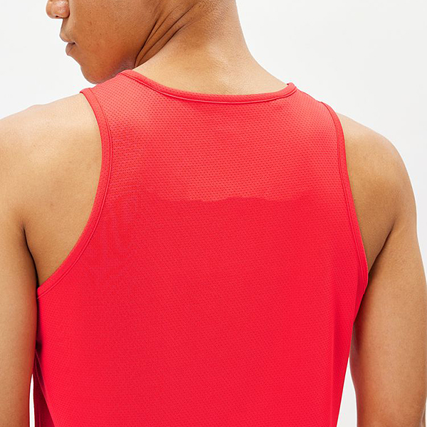 クラップ♪( ´θ｀)レインボータンクトップとレギンスセット クラップ