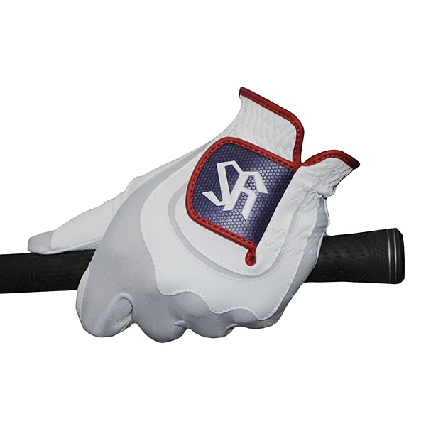 東京ヤクルトスワローズ ゴルフグローブ(左手用): 野球｜【公式】J