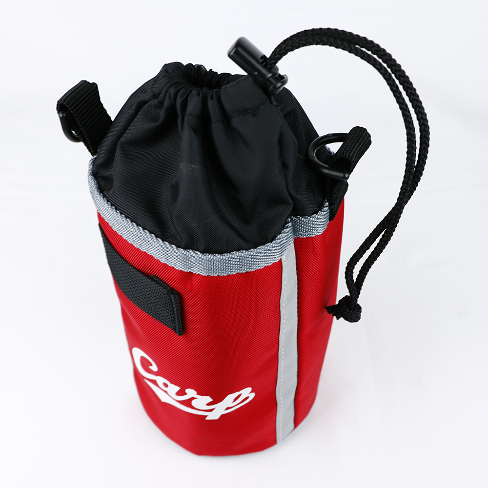 広島東洋カープ ステムバッグ ショルダーベルト付き: 野球｜【公式】J