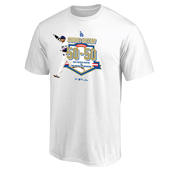 新品未使用 ミズノ WBC 大谷翔平 優勝 記念背番号 Tシャツ サイズL