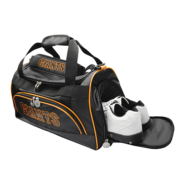 読売ジャイアンツ ボストンバッグ: 野球｜【公式】J SPORTSオンライン