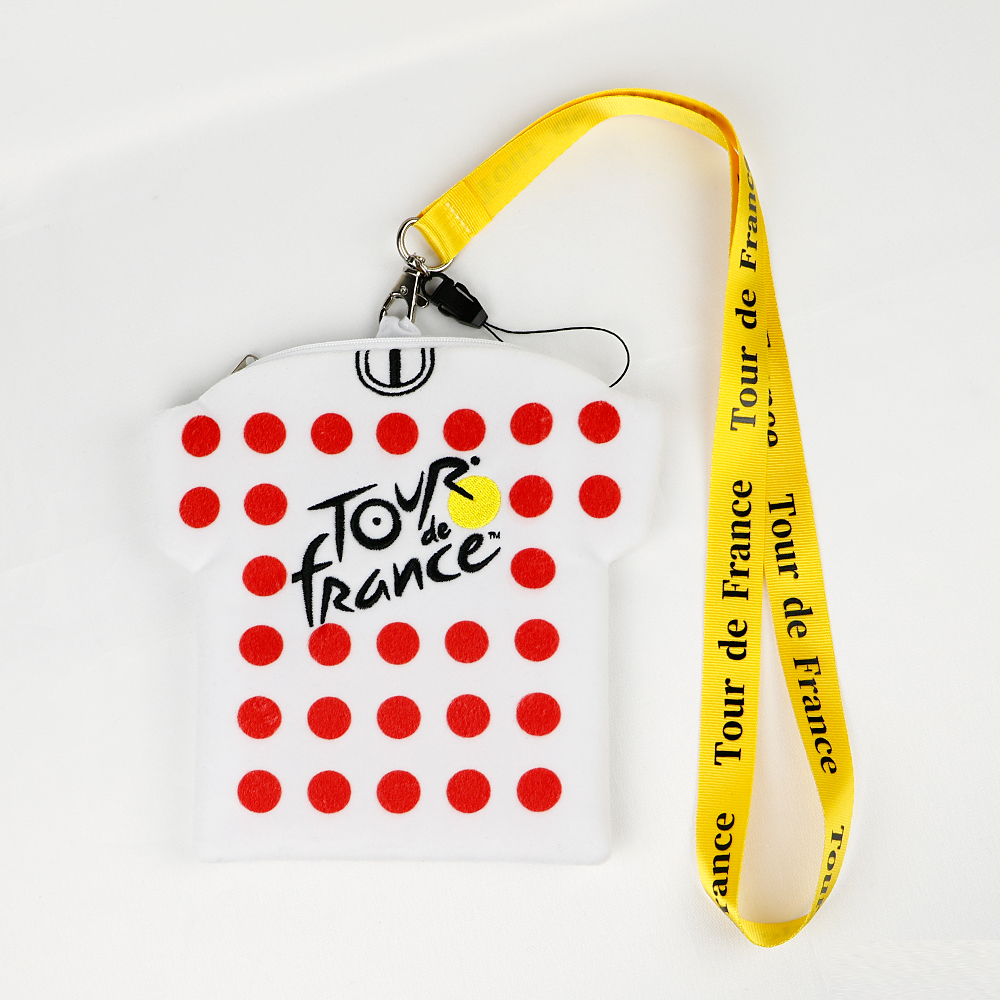 80's/TOSHIBA/サイクルジャージ/6/東芝/ツールドフランス 80's/TOSHIBA