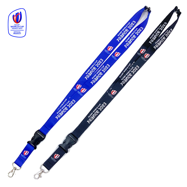 アウトレット】ラグビーワールドカップ2023 フランス オフィシャル