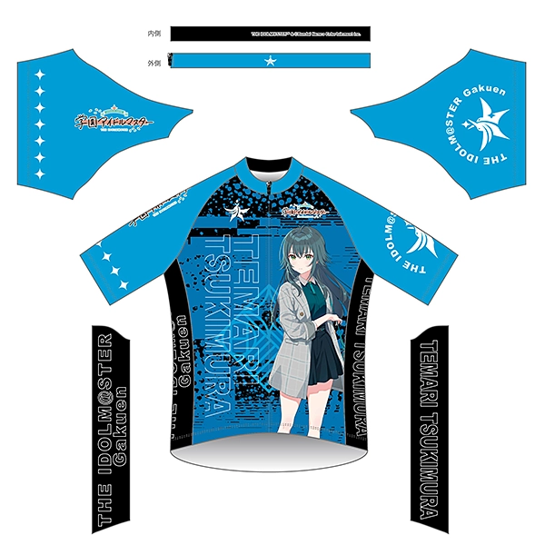 桑田泉のクォーター理論実践 練習用ゴルフクラブ S1マスター（バンカー