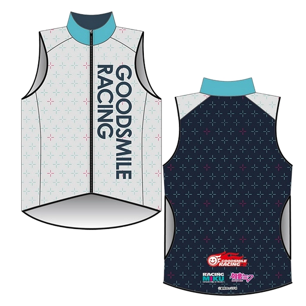 サイクル〔アニメ〕｜【公式】J SPORTSオンラインショップ｜サイクル