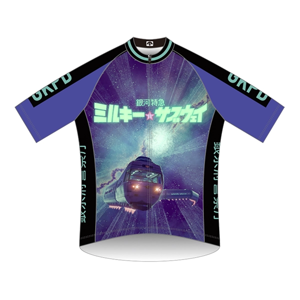 予約アイテム サイクル〔アニメ〕: サイクル〔アニメ〕(並び順：発売日