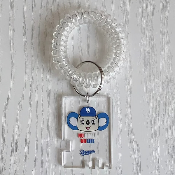 中日ドラゴンズグッズ: 野球(並び順：価格(安い順))｜【公式】J SPORTS