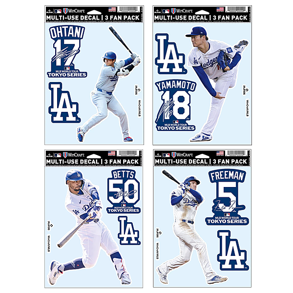 大谷翔平 MLB ロサンゼルス・ドジャース 40-40クラブ バッティング