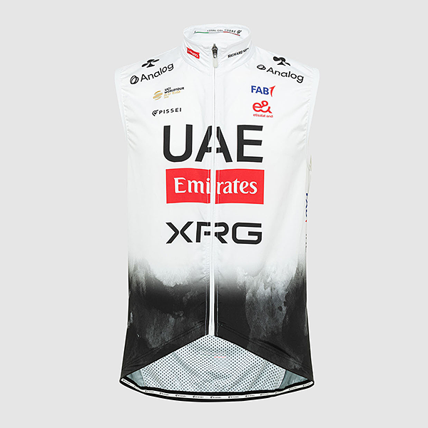 山岳賞 公式サイジャ 上下M 山岳賞 公式サイジャ 上下M 商品検索